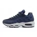 nike air max 95 femme pas cher w140